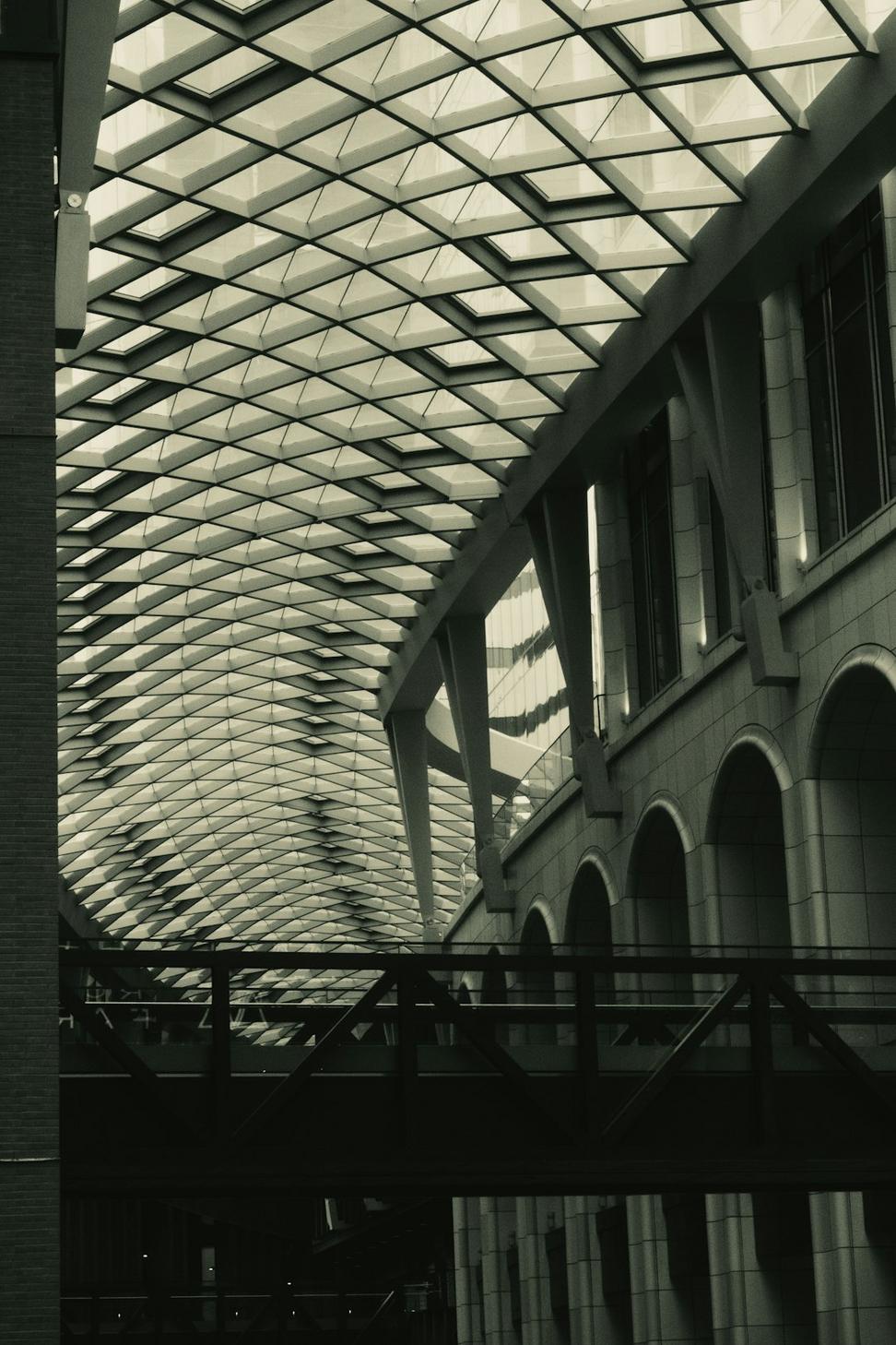 Yorkville Retail Hub